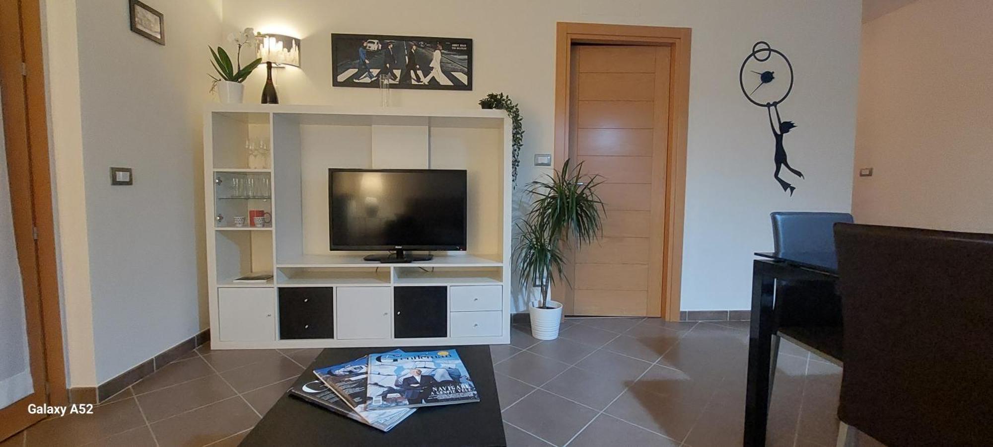 Relax & Business Luxury Apartment Velletri Exterior photo