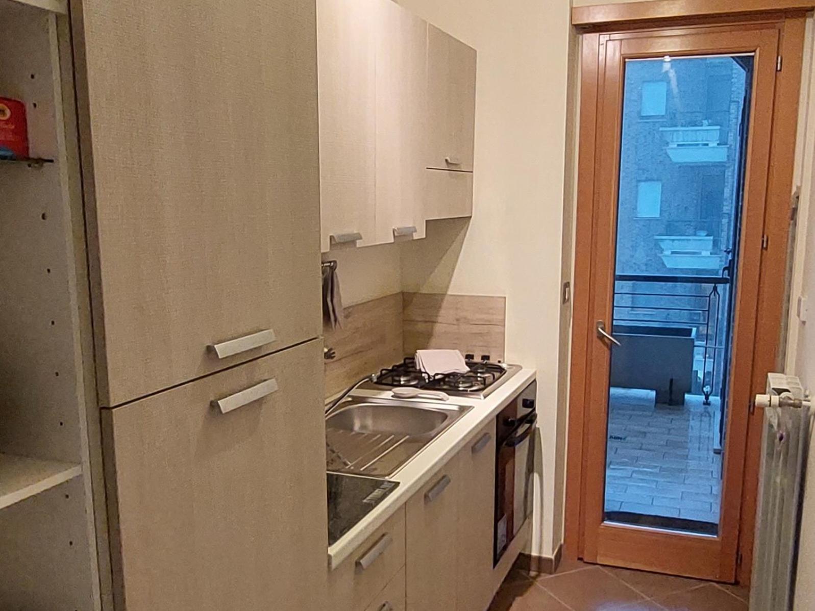 Relax & Business Luxury Apartment Velletri Exterior photo