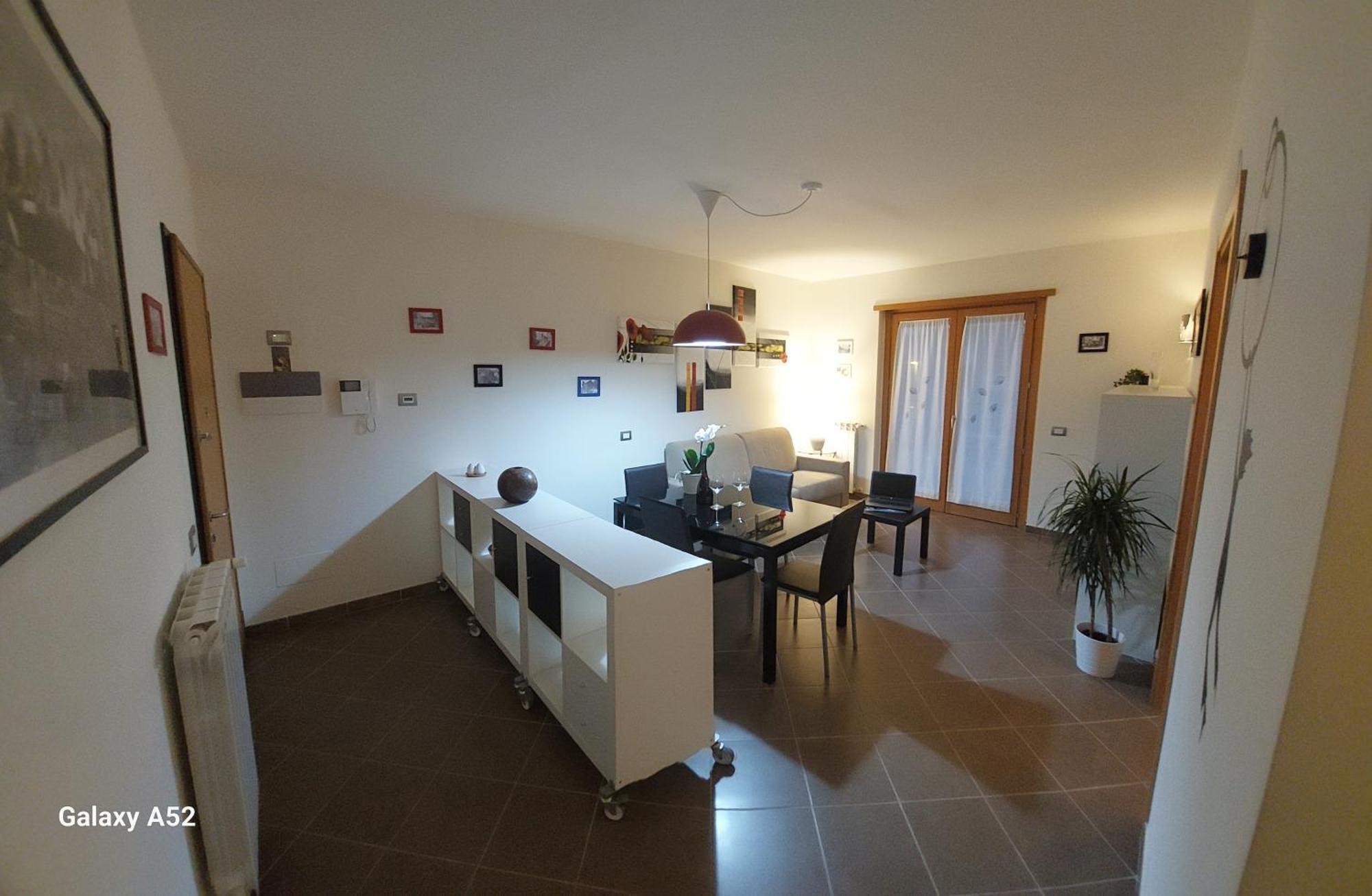 Relax & Business Luxury Apartment Velletri Exterior photo